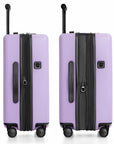 Markham Carry-On