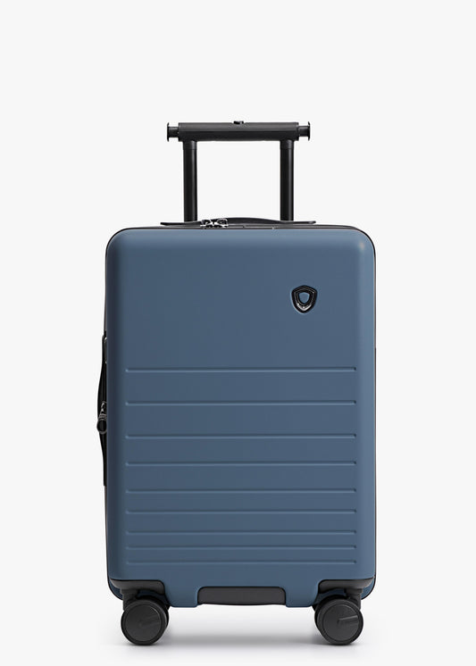 Markham Carry-On