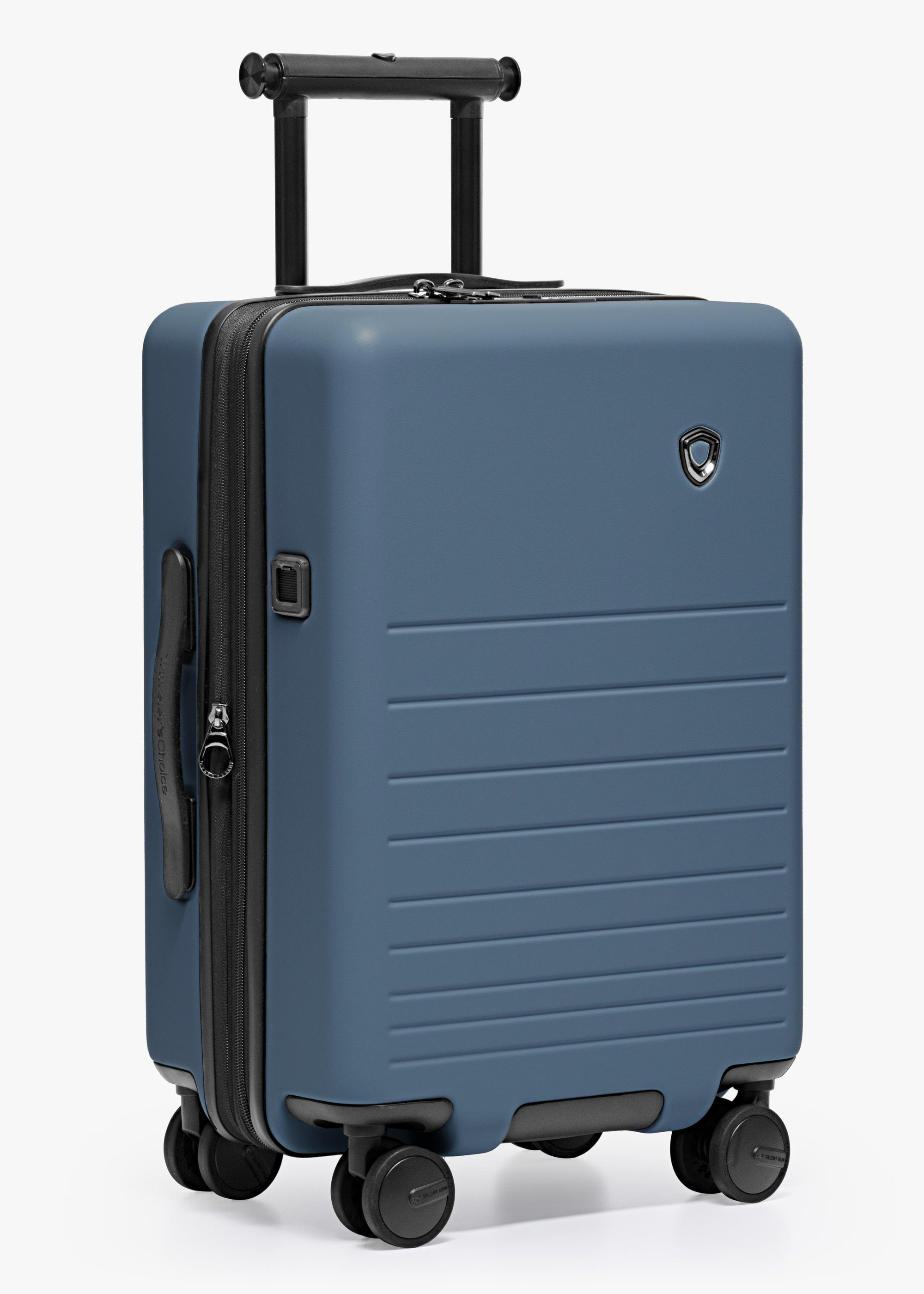 Markham Carry-On