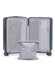 Markham Carry-On