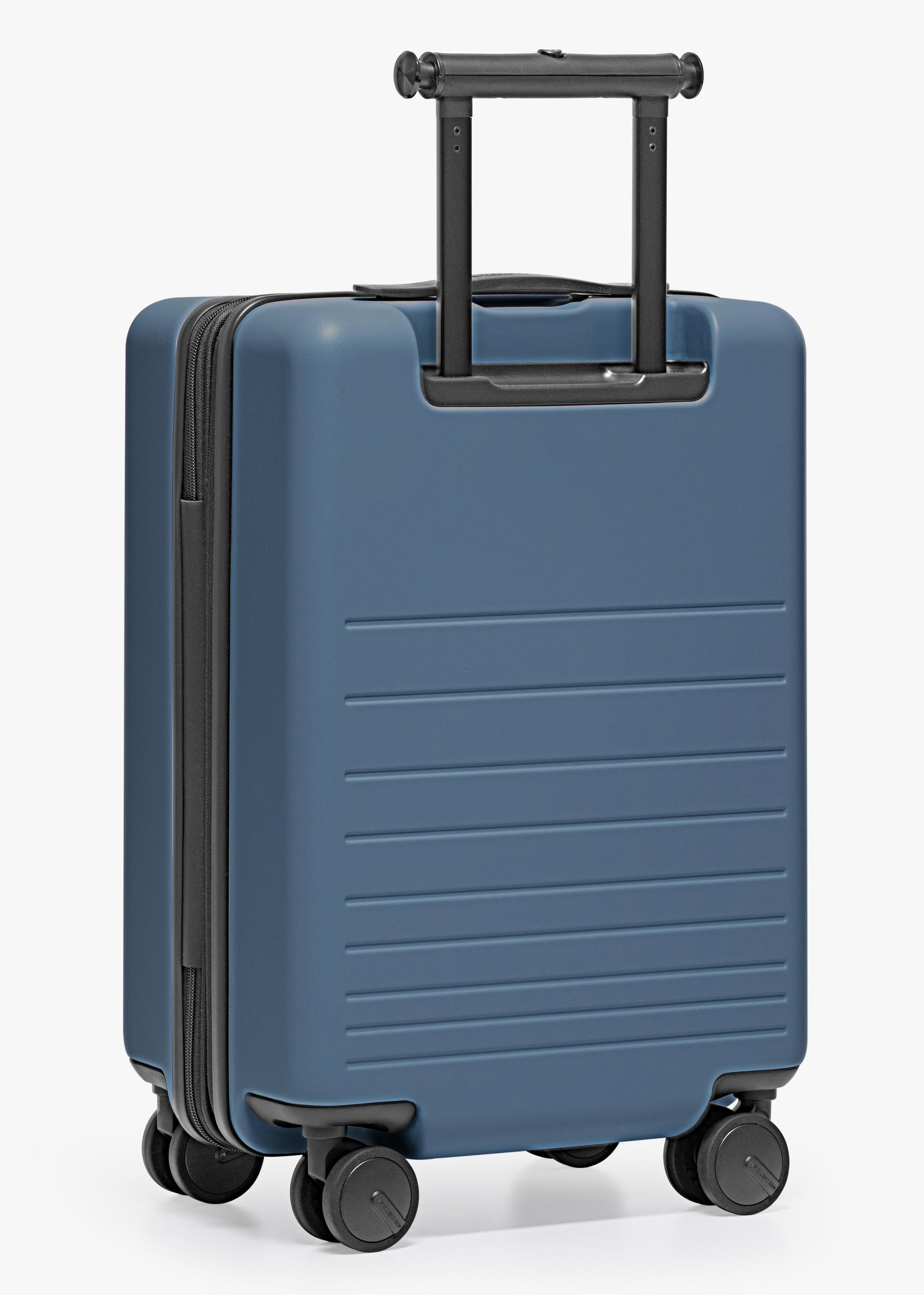 Markham Carry-On