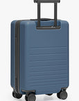 Markham Carry-On