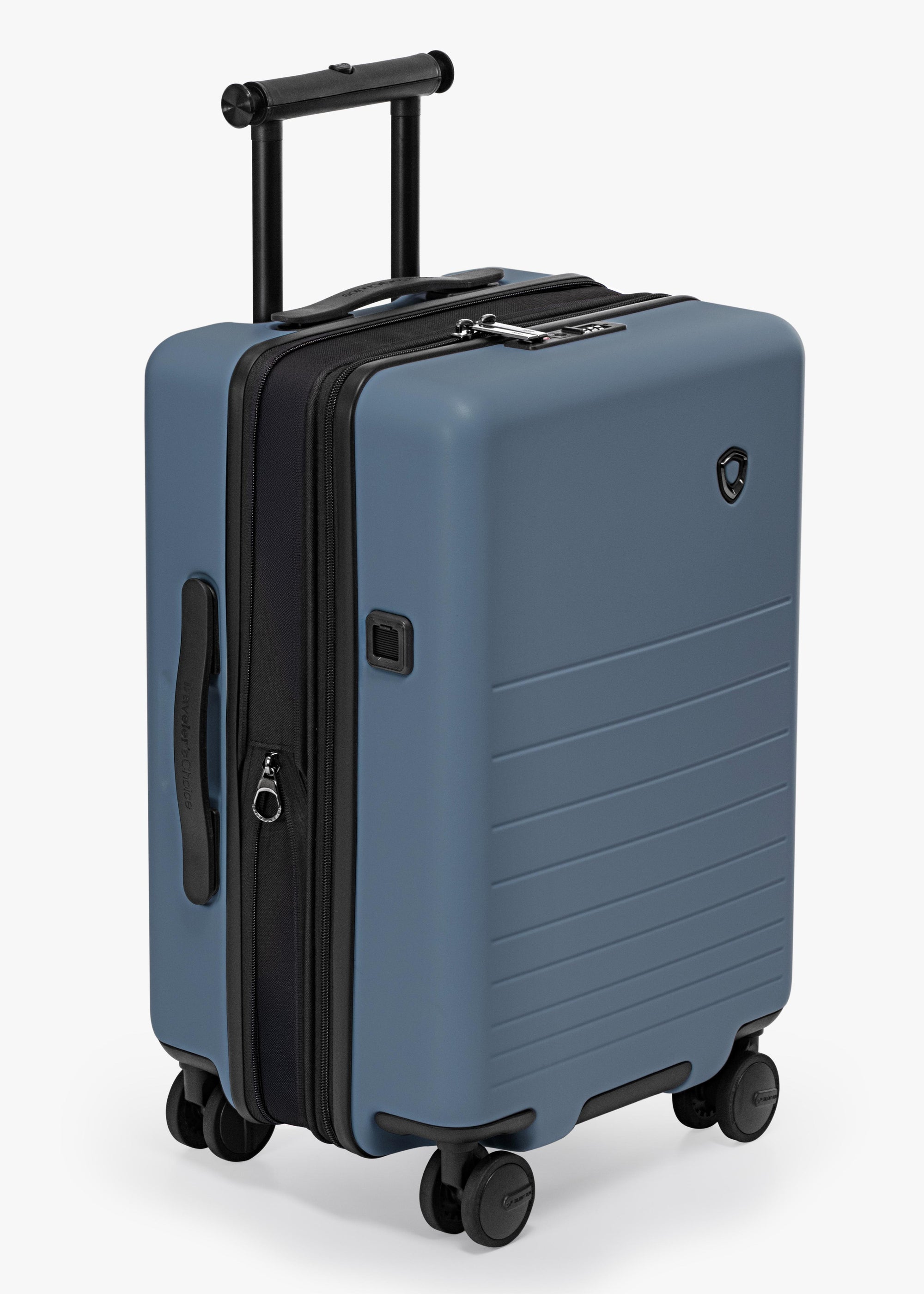 Markham Carry-On