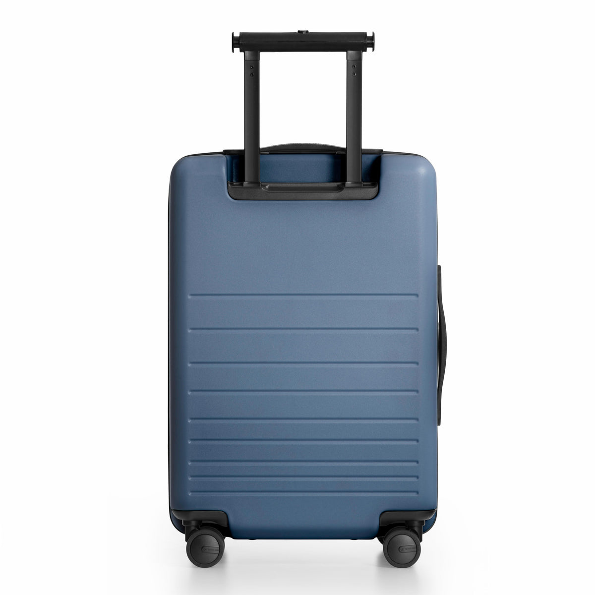 Markham Carry-On