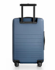 Markham Carry-On