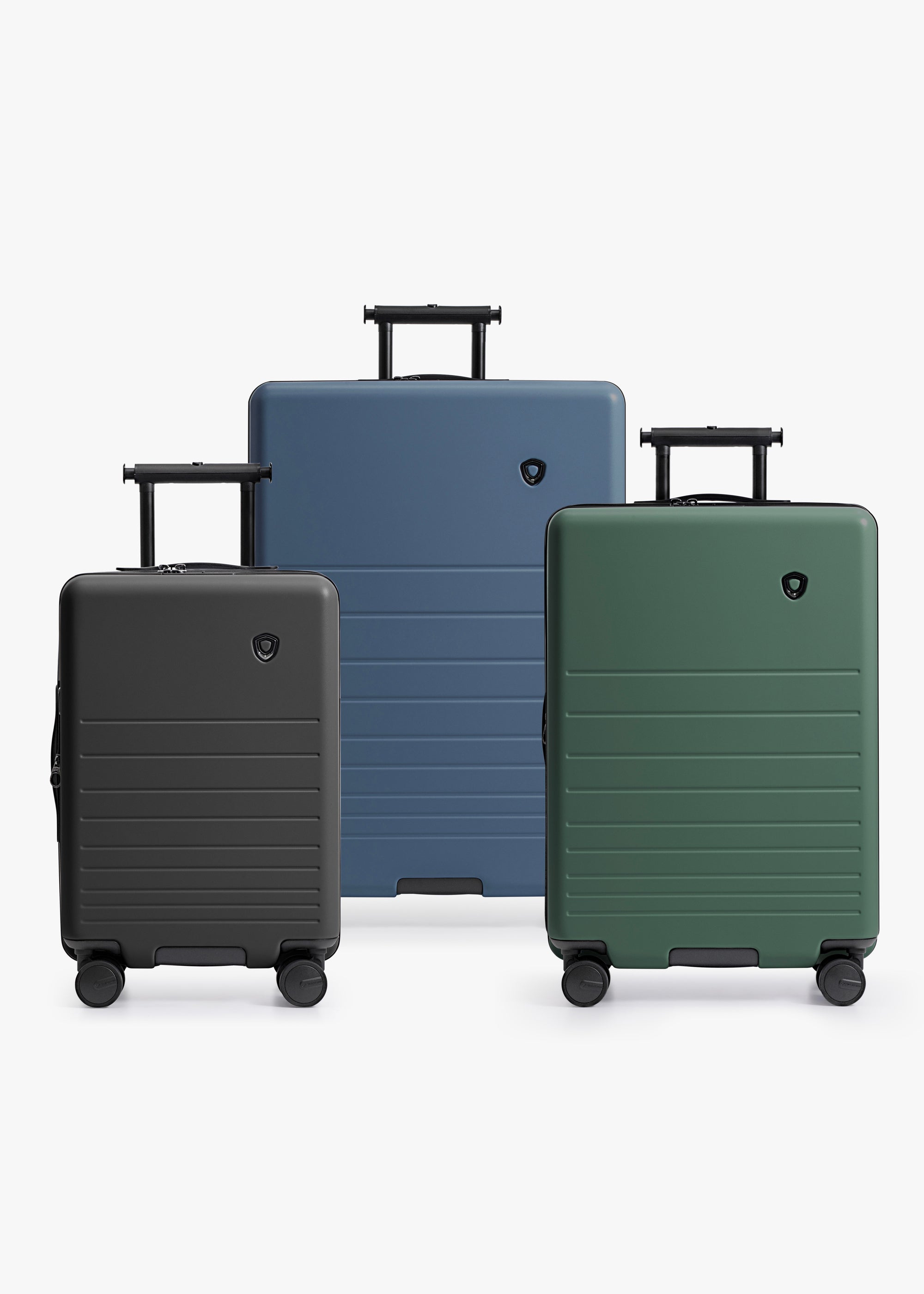 Markham 3-Piece Set