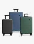 Markham 3-Piece Set