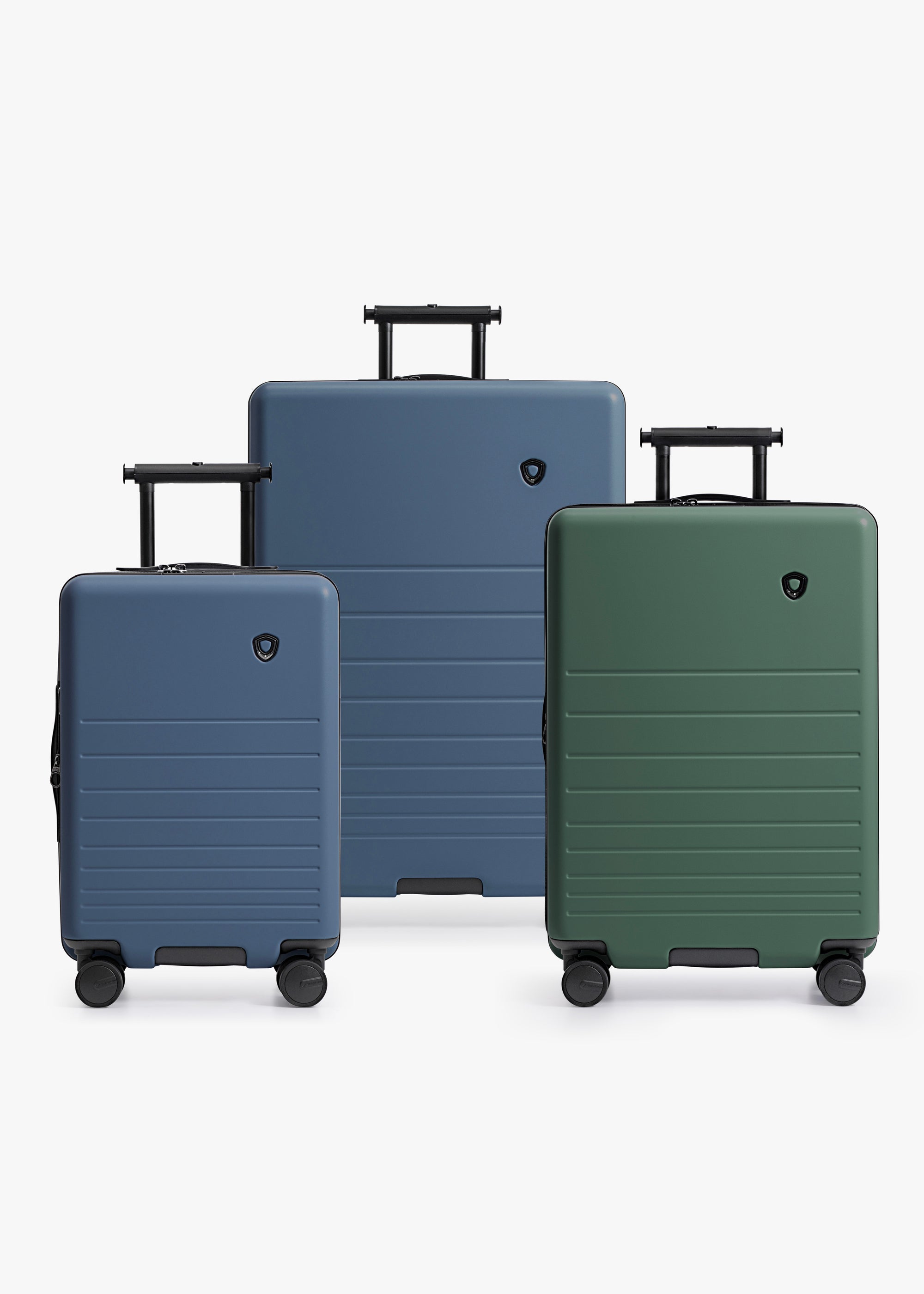 Markham 3-Piece Set