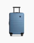 Markham Carry-On