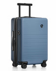 Markham Carry-On
