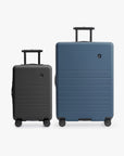 Markham 2-Piece Set - Carry-On & Large