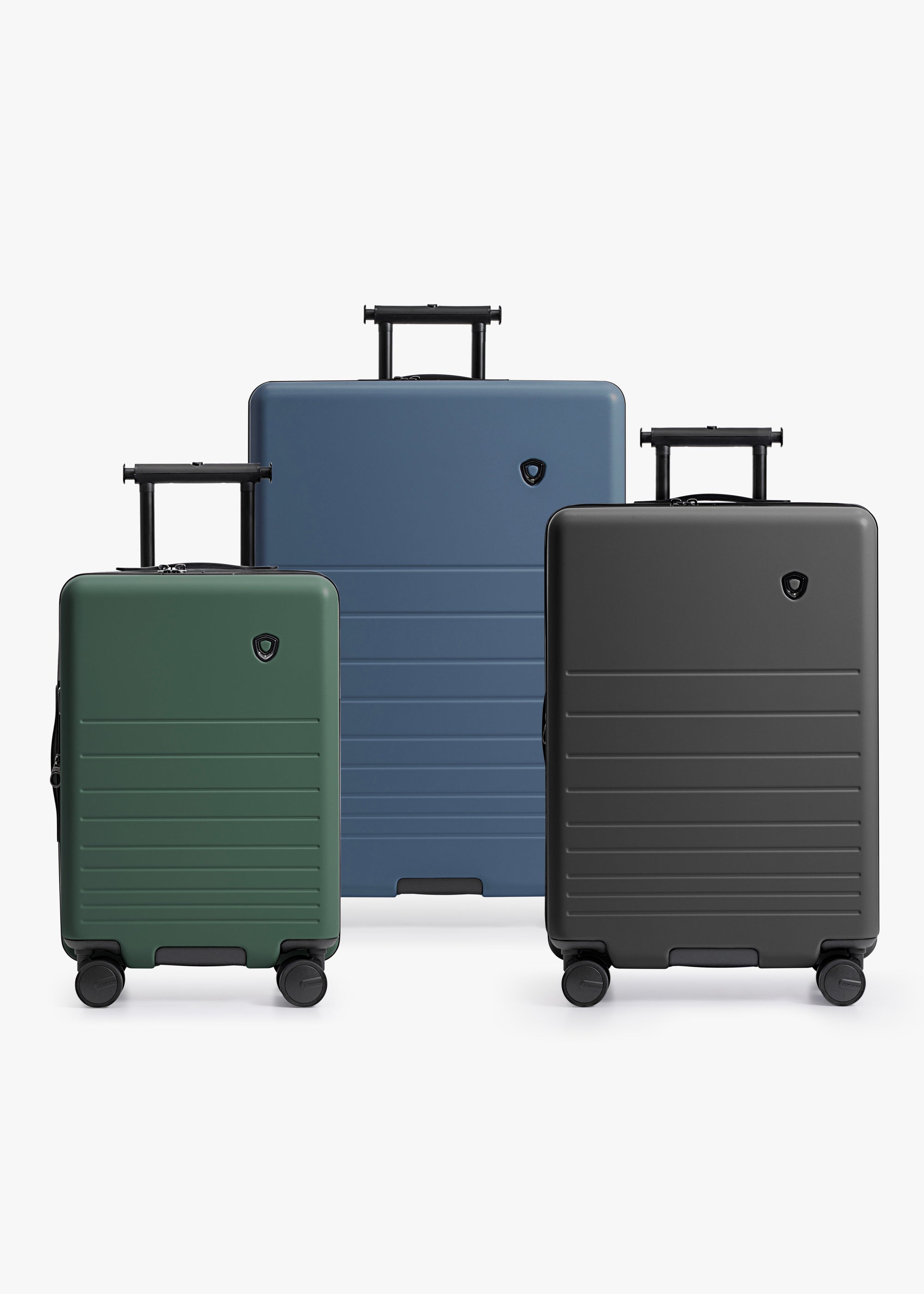 Markham 3-Piece Set