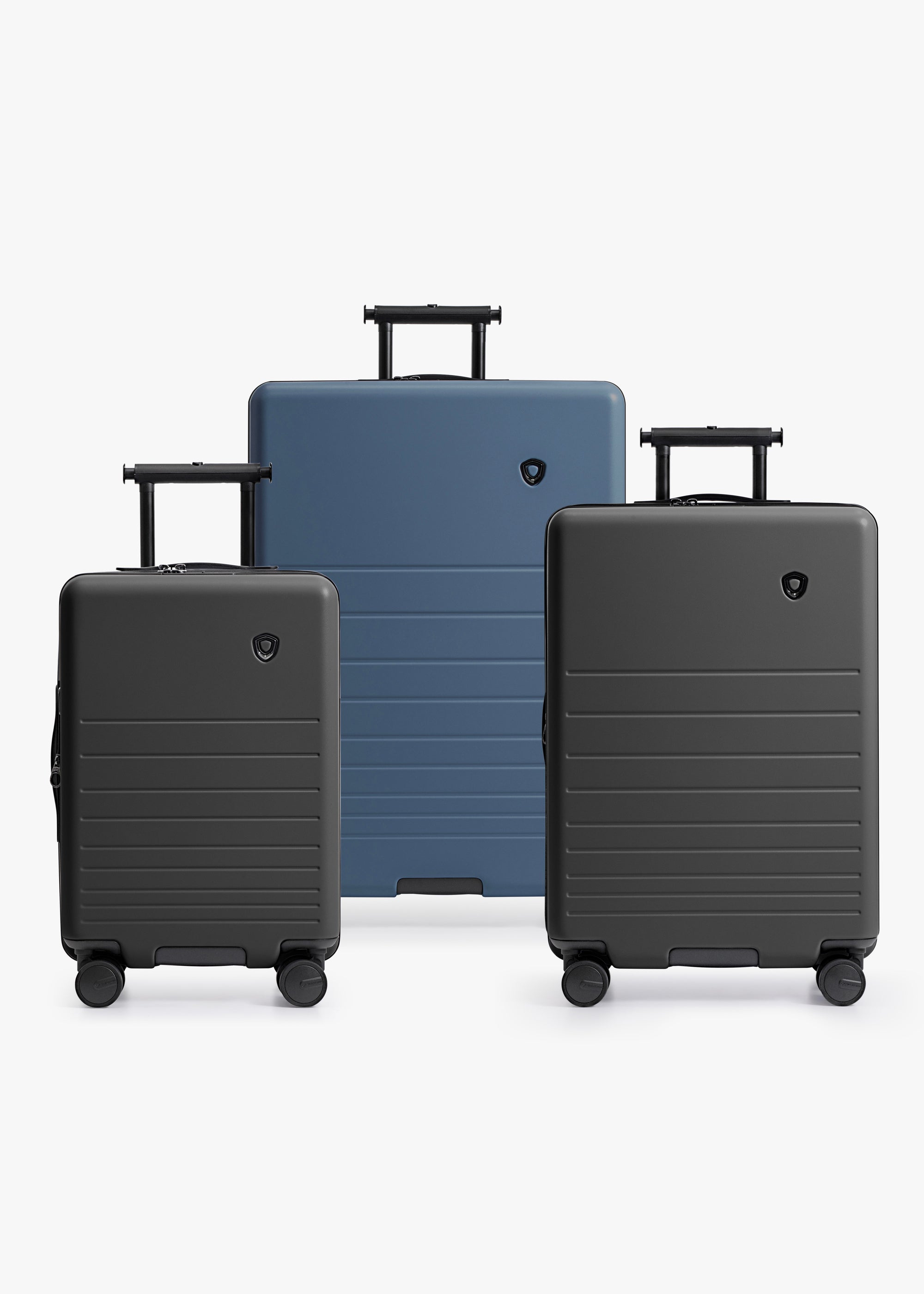 Markham 3-Piece Set
