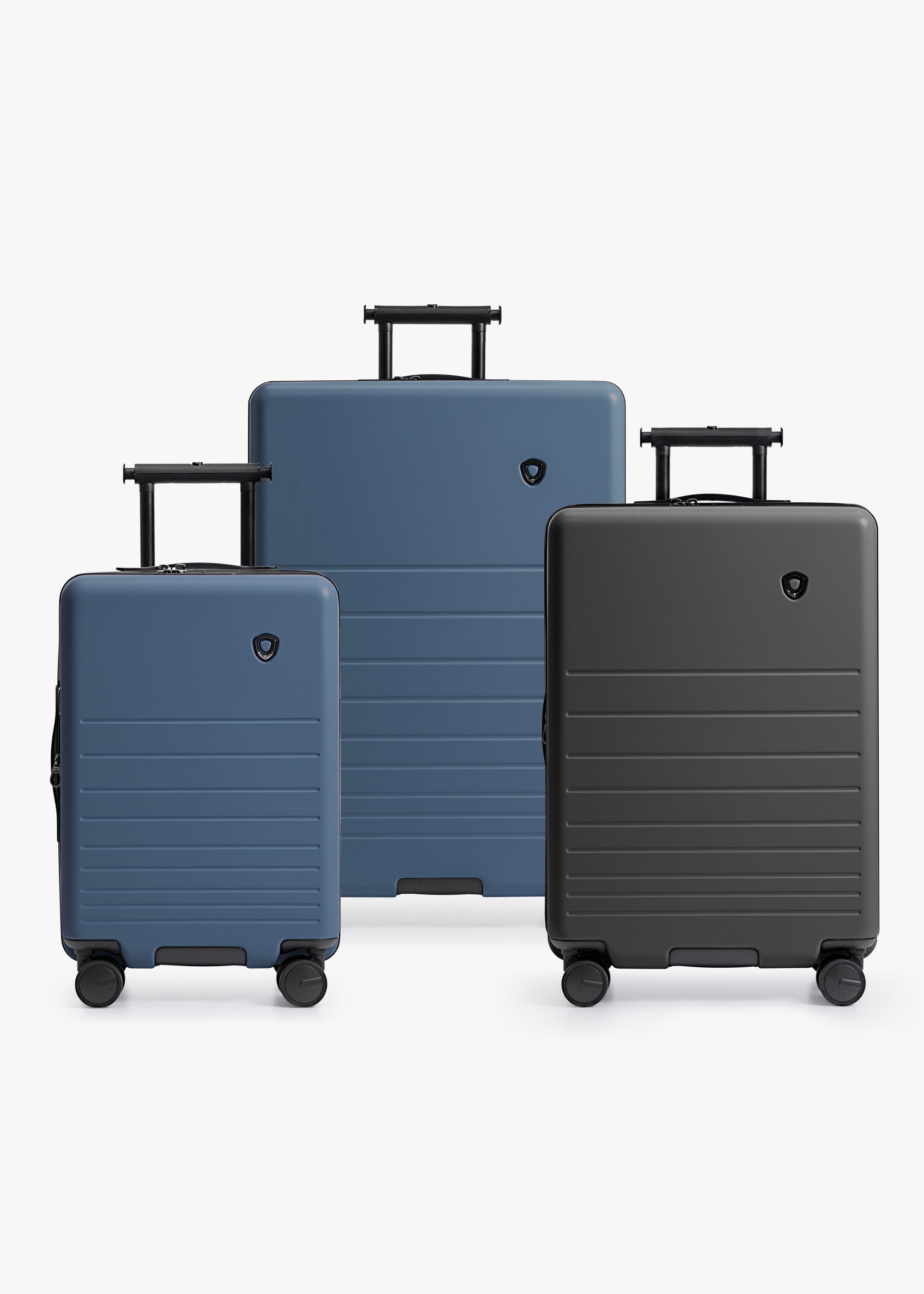 Markham 3-Piece Set
