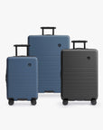 Markham 3-Piece Set