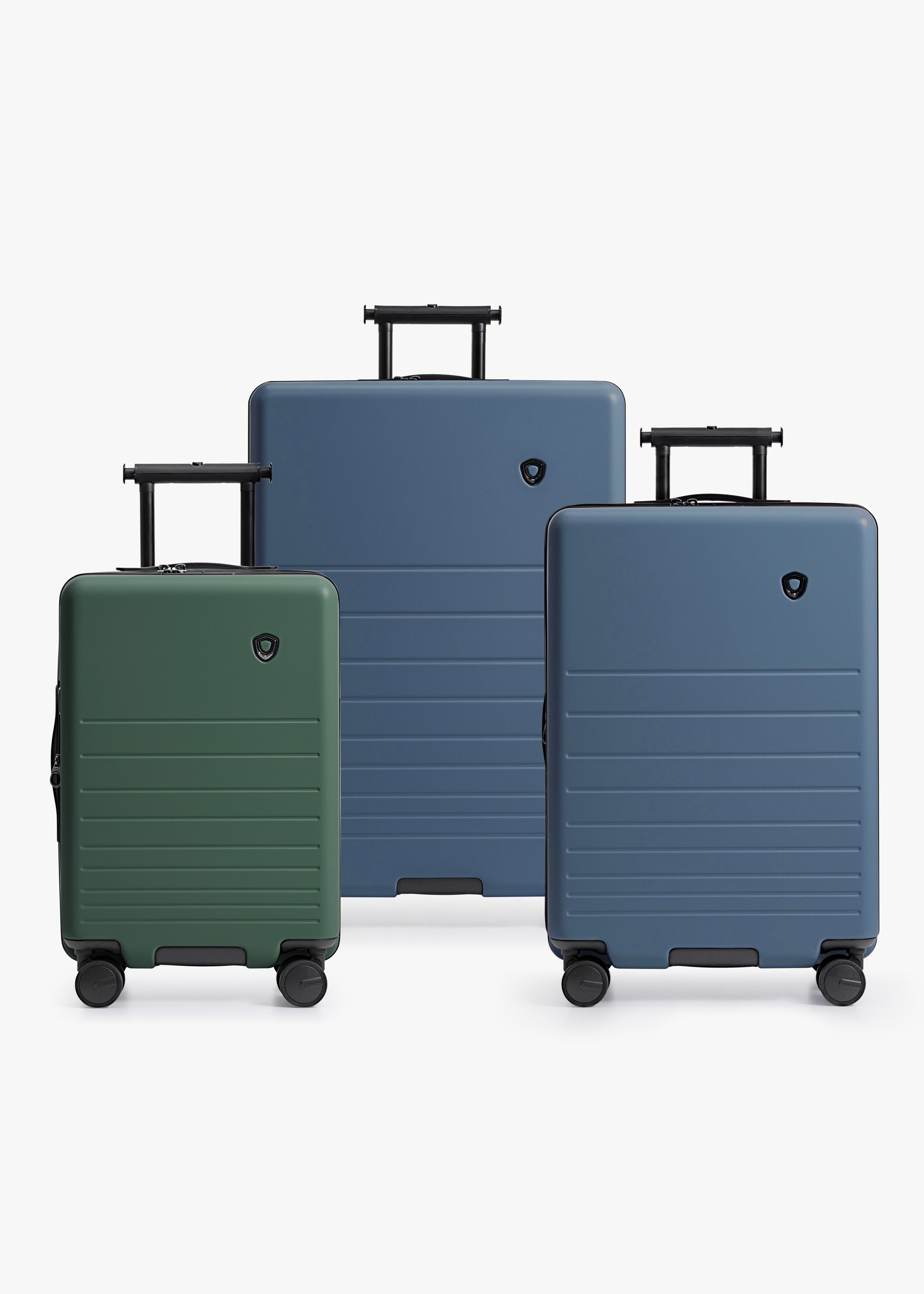 Markham 3-Piece Set