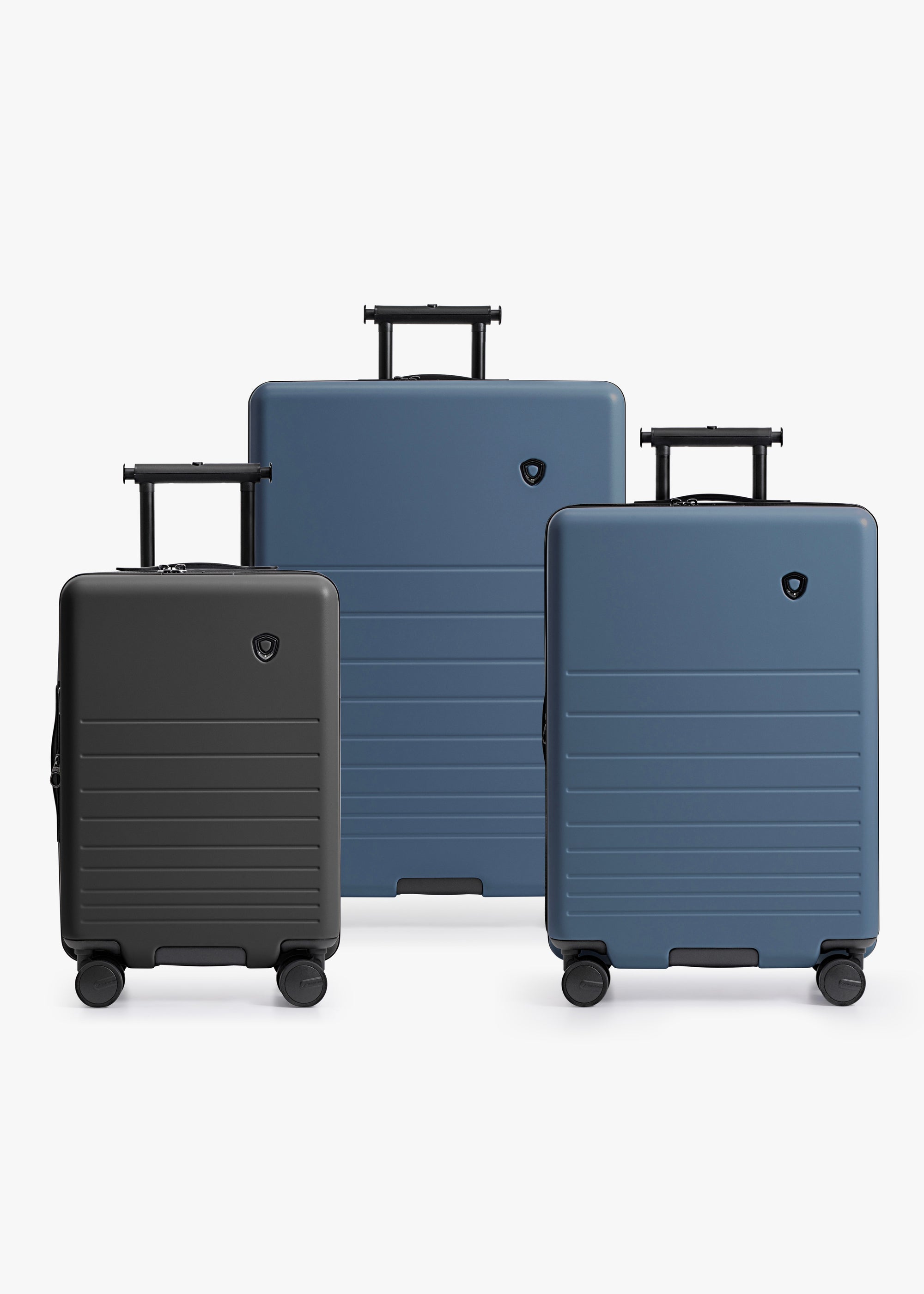 Markham 3-Piece Set