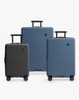 Markham 3-Piece Set