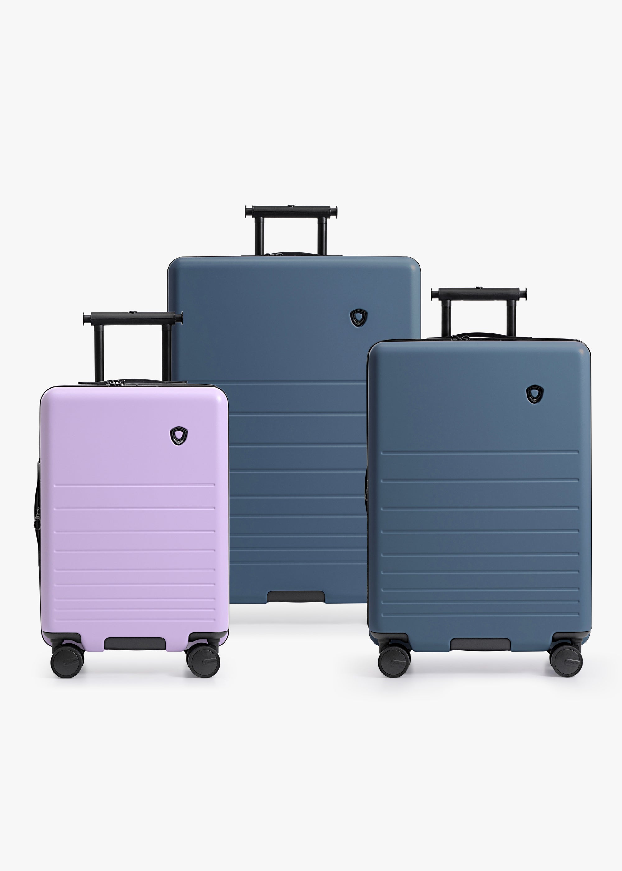 Markham 3-Piece Set