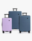 Markham 3-Piece Set