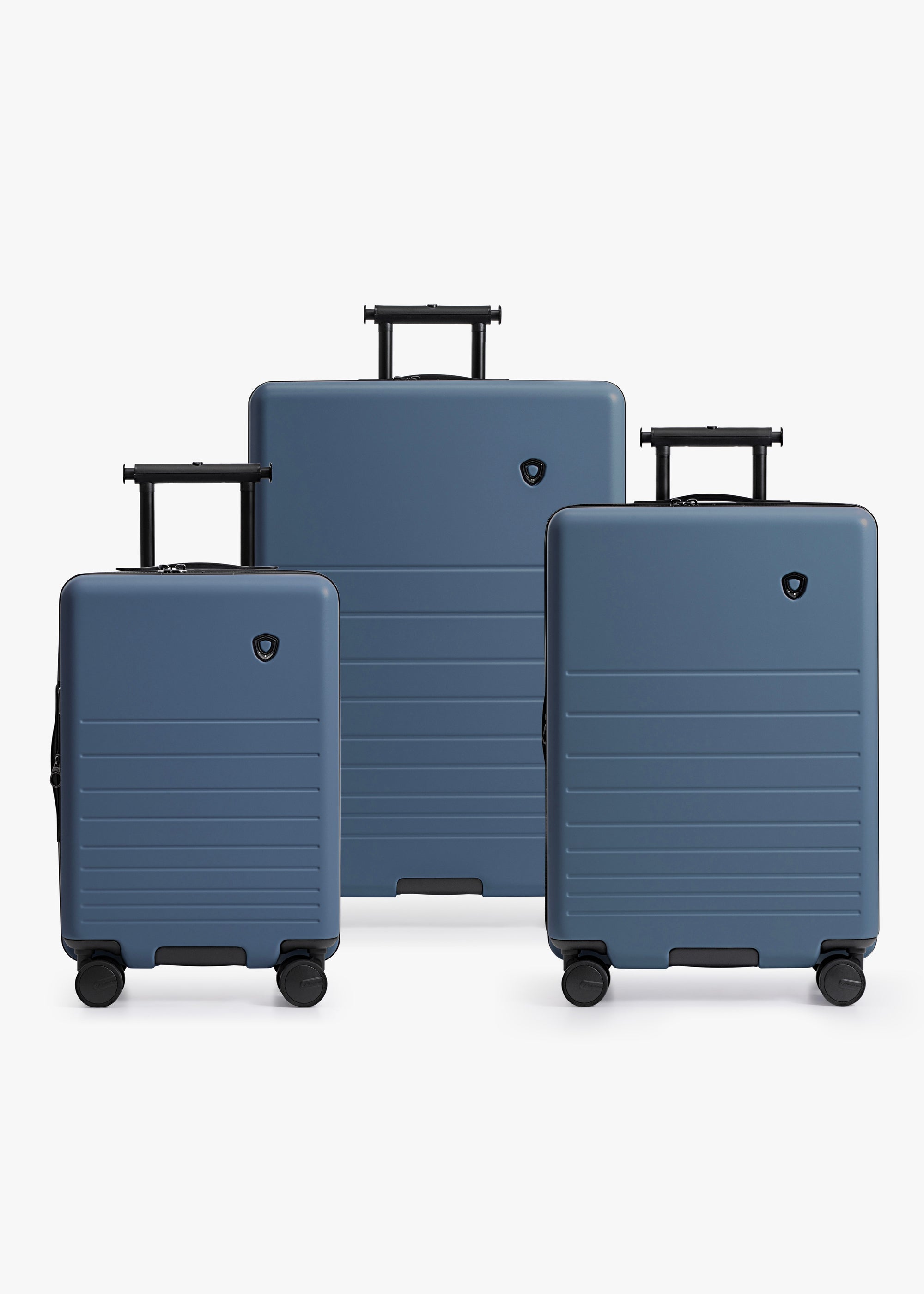 Markham 3-Piece Set