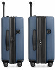 Markham Carry-On