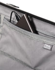 Markham Carry-On