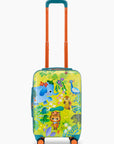 JoJo the Bear's Adventure Kids Travel Bundle