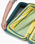 JoJo the Bear's Adventure Kids Travel Bundle