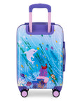 JoJo the Bear's Adventure Kids Carry-On