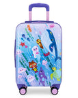 JoJo the Bear's Adventure Kids Travel Bundle