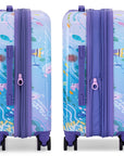 JoJo the Bear's Adventure Kids Travel Bundle