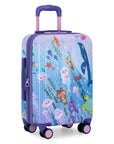 JoJo the Bear's Adventure Kids Travel Bundle