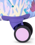 JoJo the Bear's Adventure Kids Travel Bundle