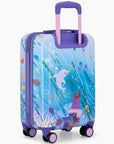 JoJo the Bear's Adventure Kids Travel Bundle