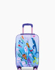 JoJo the Bear's Adventure Kids Travel Bundle