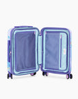 JoJo the Bear's Adventure Kids Travel Bundle