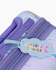 JoJo the Bear's Adventure Kids Travel Bundle