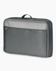 Cloverland 5-Piece Packing Cubes