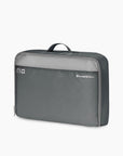Cloverland 5-Piece Packing Cubes