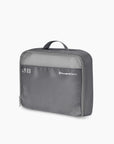 Cloverland 5-Piece Packing Cubes