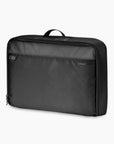 Cloverland 5-Piece Packing Cubes