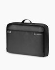 Cloverland 5-Piece Packing Cubes