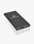 Portable Powerbank Charger