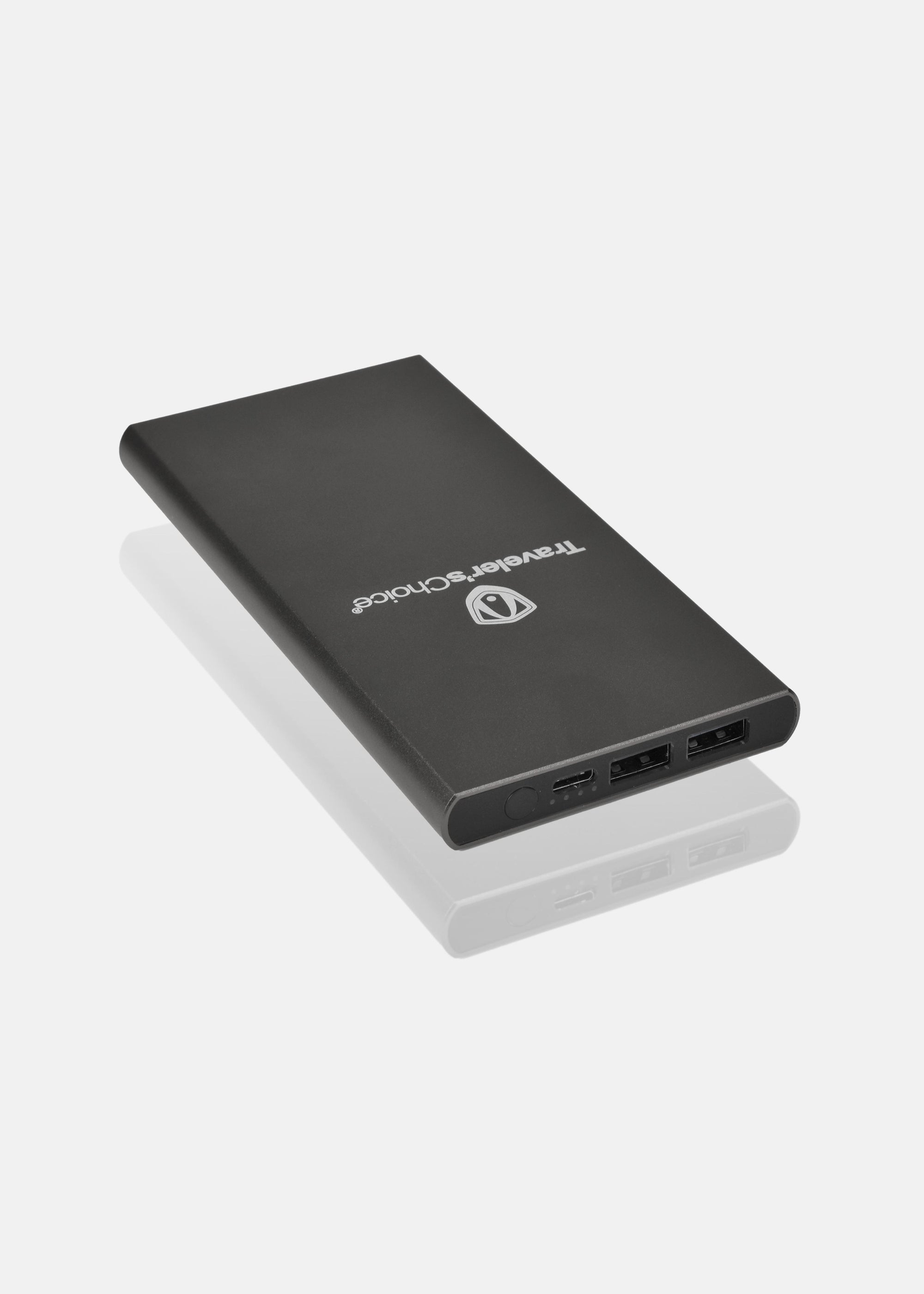 Portable Powerbank Charger