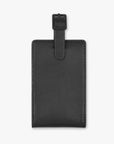 The Luggage Tag