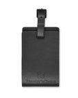 The Luggage Tag