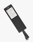 The Luggage Tag