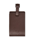 The Luggage Tag
