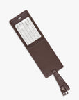 The Luggage Tag